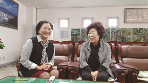 첨부이미지