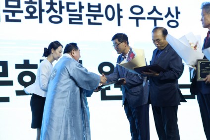 첨부이미지