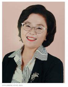 첨부이미지