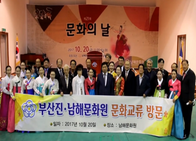 첨부이미지