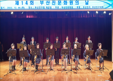 첨부이미지