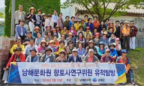 첨부이미지