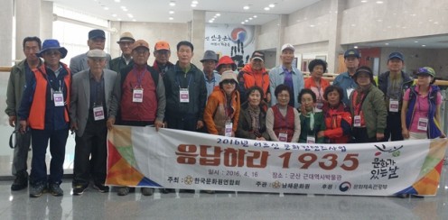 첨부이미지