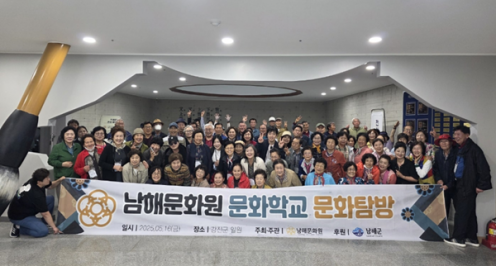 첨부이미지
