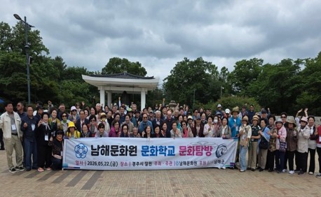 첨부이미지