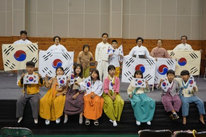 첨부이미지