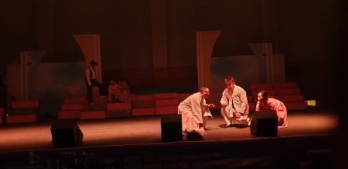 첨부이미지