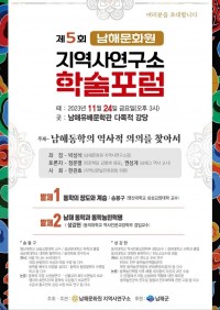 첨부이미지
