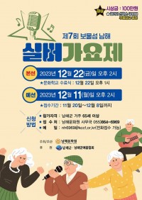 첨부이미지