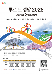 첨부이미지