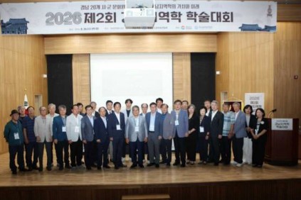 첨부이미지