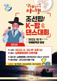 첨부이미지