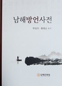 첨부이미지