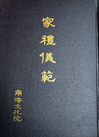 첨부이미지