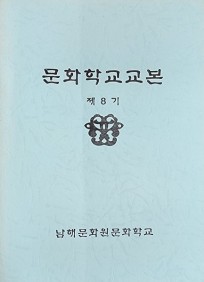 첨부이미지