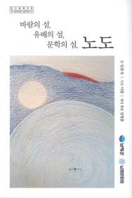 첨부이미지