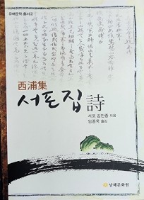 첨부이미지
