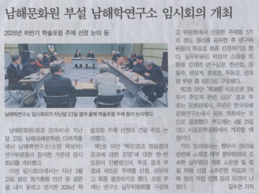 첨부이미지