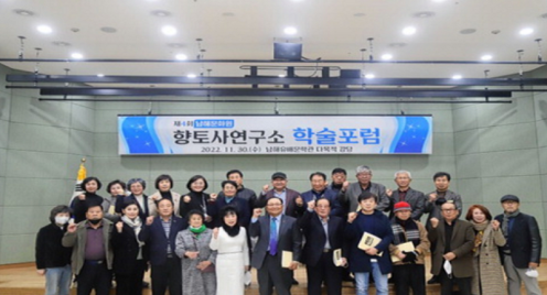 첨부이미지