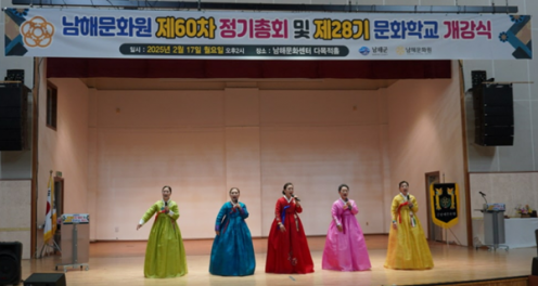첨부이미지