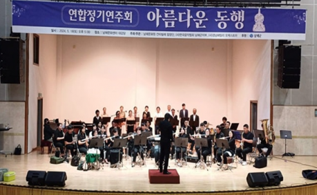 첨부이미지