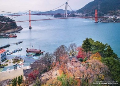 첨부이미지