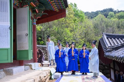 첨부이미지