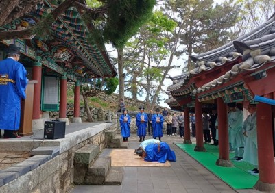 첨부이미지