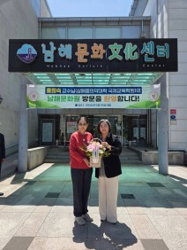 첨부이미지