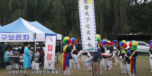 첨부이미지