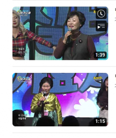 첨부이미지