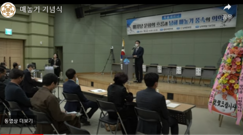 첨부이미지