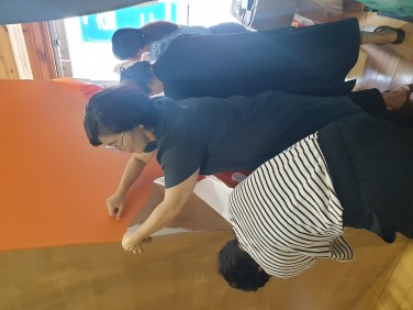 첨부이미지