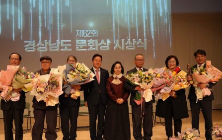첨부이미지