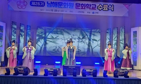 첨부이미지