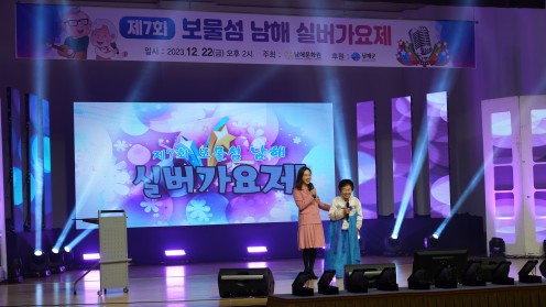 첨부이미지