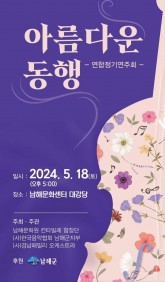 첨부이미지