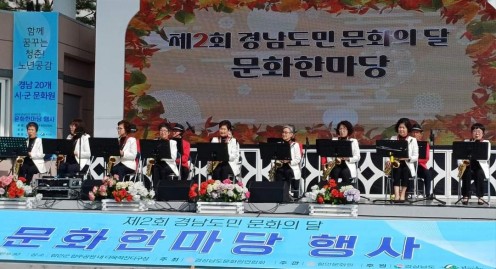 첨부이미지