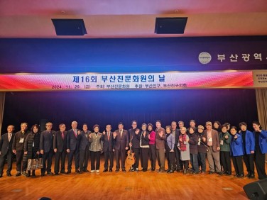 첨부이미지