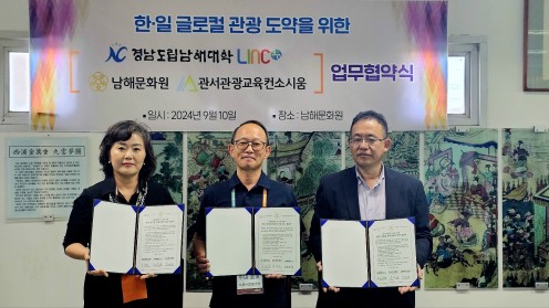 첨부이미지