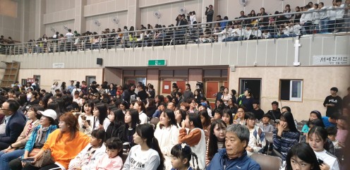 첨부이미지