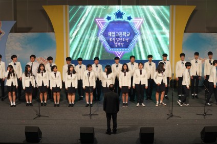 첨부이미지