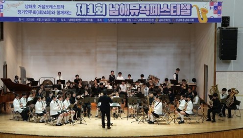 첨부이미지