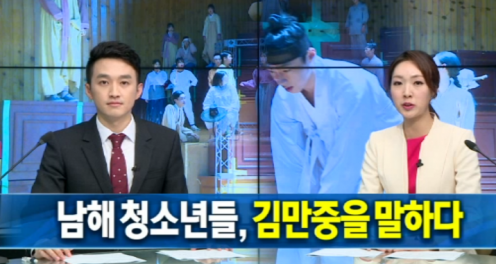 첨부이미지