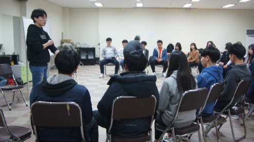 첨부이미지