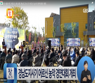첨부이미지