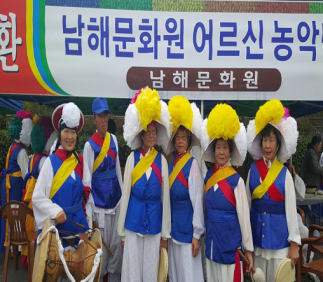 첨부이미지