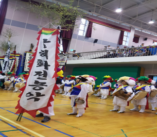 첨부이미지