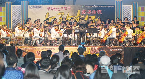 첨부이미지