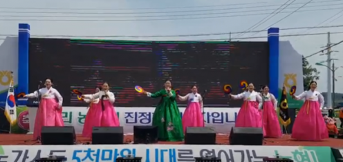 첨부이미지